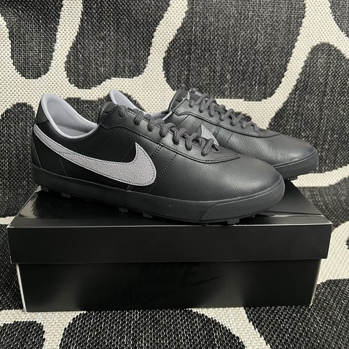 Nike astrograbber scarpe - nike, da
