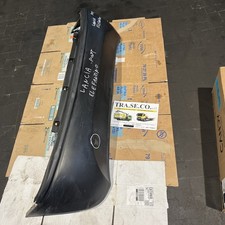 712162099 Paraurti post