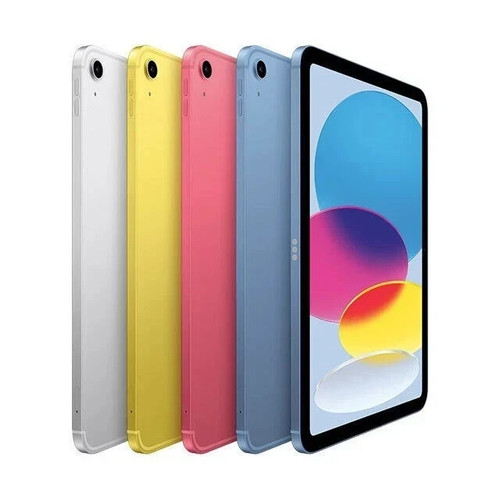Apple ipad 11a generazione - apple,