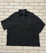 Polo Ralph Lauren Uomo XL TG