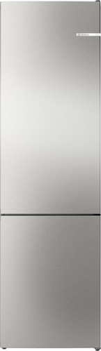 Bosch serie kgn392i1f - serie,