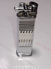 Accendino maruman vintage - accendino,