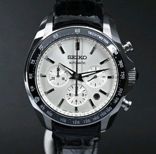 Orologio seiko brightz - orologio,