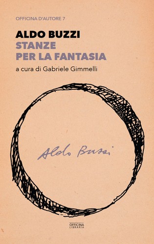 Libri aldo buzzi le - libri,