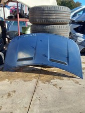 COFANO MOTORE ANTERIORE
