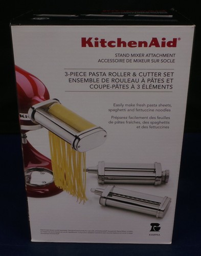Kitchenaid ksmpra stand mixer - stand,