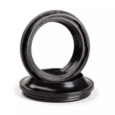 Parapolvere Forcella XICY 41x53,5/58x4,8/14 HONDA CB 600 F HORNET ABS 2007-2011