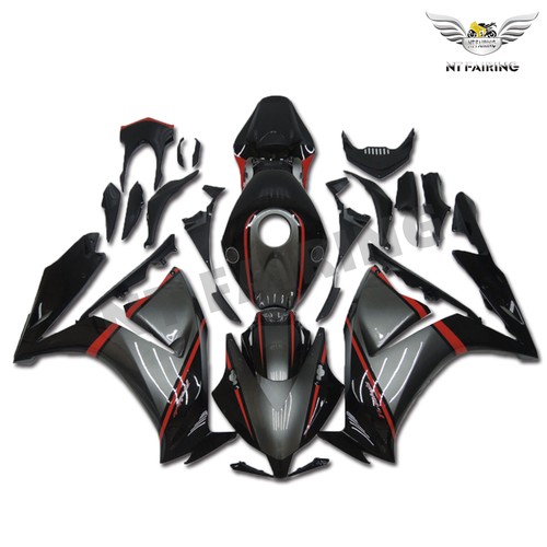 Stock injection plastic - stock,