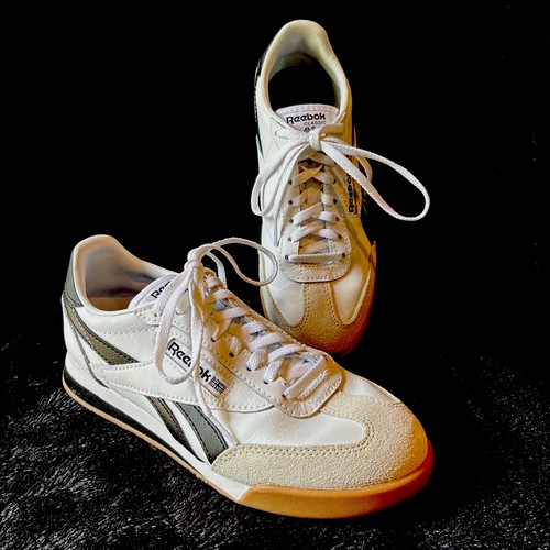 Scarpe classiche donna - scarpe, da