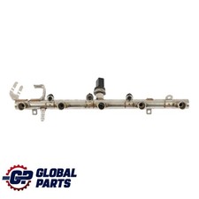 Tubo Distribuzione Carburante