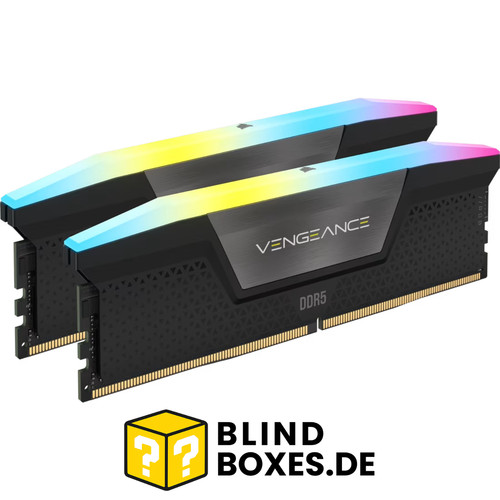 Corsair vengeance 48gb - vengeance,