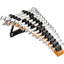 COMBINATION KEY SERIES ART