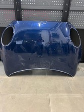 Cofano anteriore Mini Cooper