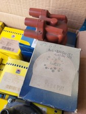 CALOTTA SPINTEROGENO FACET PER AUSTIN INNOCENTI MINI FACET RIF. BOSCH 1235522259