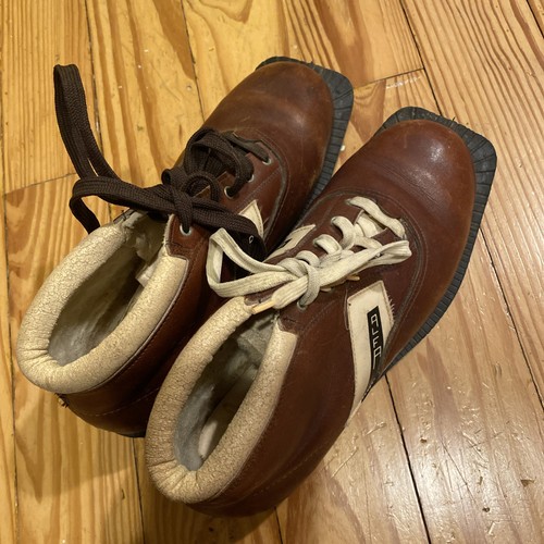 Scarpe scarponi sci - scarponi, di