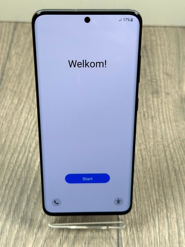 Samsung galaxy s20 8gb - galaxy,