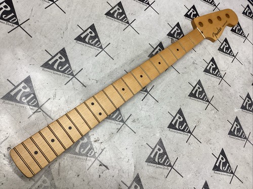 2024 fender player precision - 2024, p