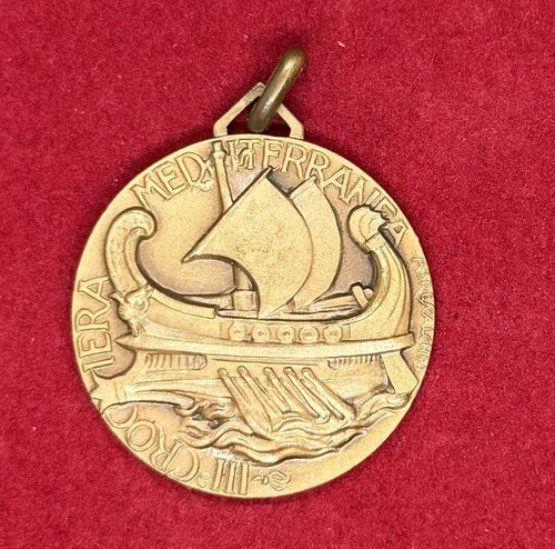 1929 opera nazionale balilla - opera,