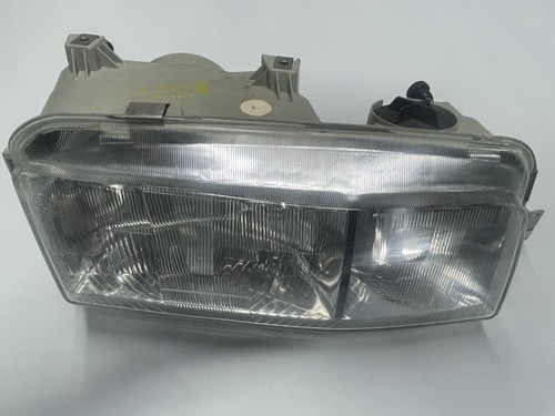 Faro destro renault - destro,