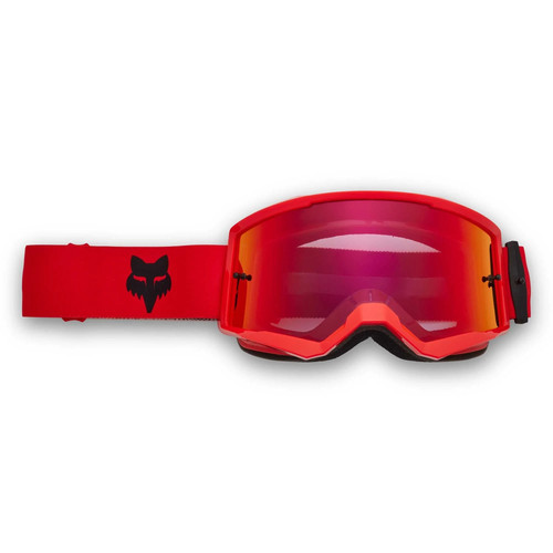 Fox racing occhiali mtb - mx,