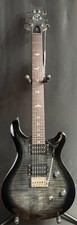 Chitarra elettrica PRS SE CE