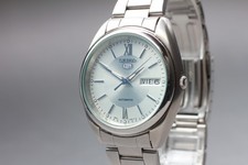 [Quasi come nuovo] Orologio AT