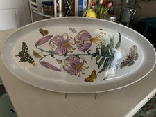 Portmeirion Austrian Lily 19"