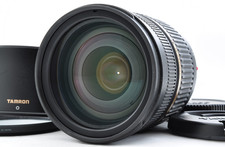 Tamron SP AF 28-75mm F/2.8 XR
