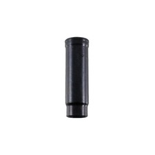 fox cartridge damper bladder