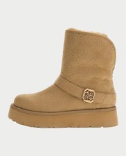 Stivali Dolsay donna Guess