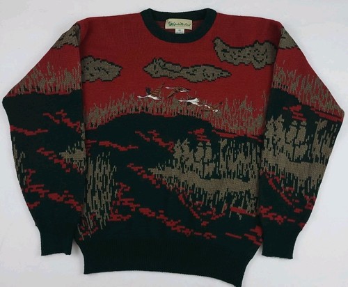 Maglione vintage anni - , 90