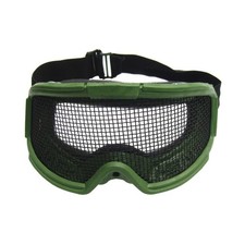Softair Outdoor WOSPORT