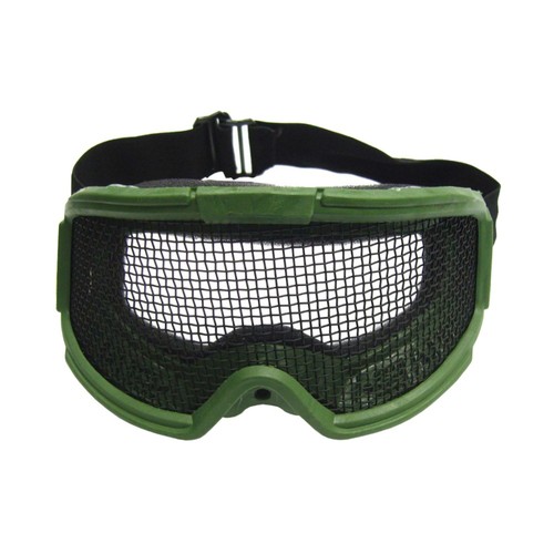 Softair outdoor wosport - softair,