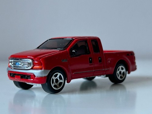 Ford series 350 - f-series,