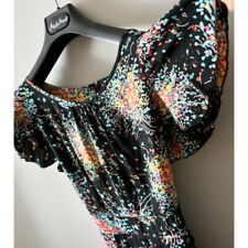 ABITO VESTITO ESTIVO Tg. 44/46