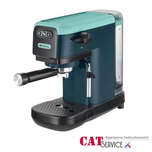 Ariete 1399 macchina - da, caffè