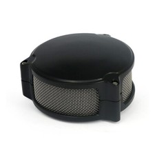 Filtro aria dragtron star nero