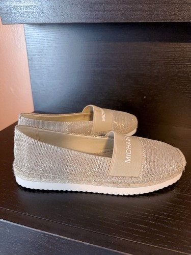 Michael kors vicky slip - kors, slip-on