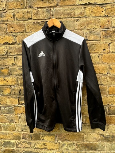 Adidas felpa uomo - adidas,
