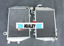 Per Honda RC51 SP1 VTR1000R