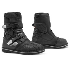 STIVALI BOOTS MOTO