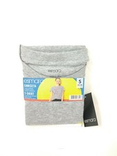 Lidl  T shirt maglia maglietta