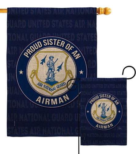 Aeronautica militare sorella - aeronautica,