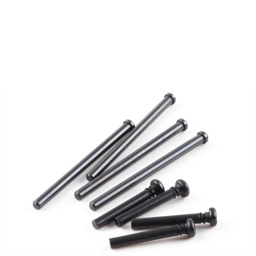 Kyosho mini inferno suspension - kyosho,