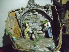 35% GRANDE FONTANA aDUE