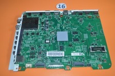 BN41-01807A BN94-05920R SCHEDA MADRE MAINBOARD PER TV SAMSUNG UE32ES6710QXZT