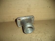 MOTO VILLA 348 EVEREST (MOTORE FV 348 E) COLLETTORE CILINDRO CARBURATORE 41 MM