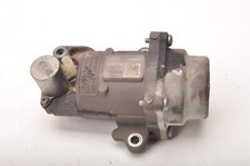 Ford Tourneo Collegare MK2 1.5