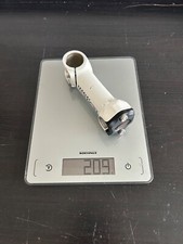 Race Face Prodigy AL Stelo