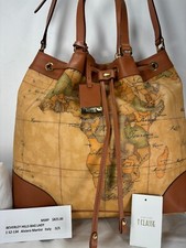 ALVIERO MARTINI ITALIA#152-NUOVO CON ETICHETTE $825,00 BHBL,64 ANNI A BEVERLY HILL CALIFORNIA